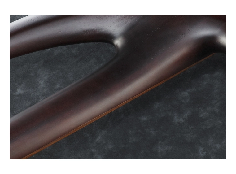 Ibanez SRF-705 BBF elbass 